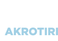 Akrotiri Museum