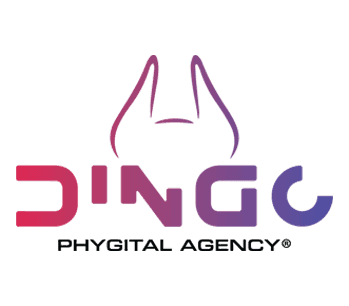 Dingo Phygital Agency
