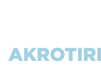 Akrotiri Museum