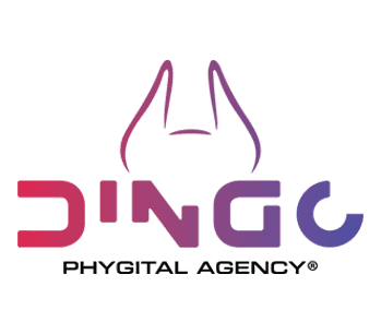 Dingo Phygital Agency